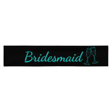 Load image into Gallery viewer, Bridesmaid Headband