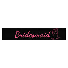 Load image into Gallery viewer, Bridesmaid Headband
