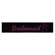 Load image into Gallery viewer, Bridesmaid Headband