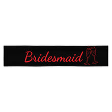 Load image into Gallery viewer, Bridesmaid Headband