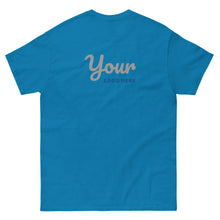 Load image into Gallery viewer, Product mockup
