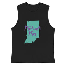 Load image into Gallery viewer, Midwest Mrs Tank