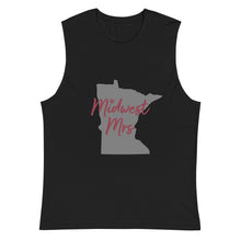Load image into Gallery viewer, Midwest Mrs Tank