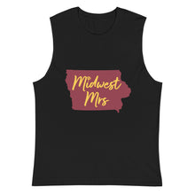 Load image into Gallery viewer, Midwest Mrs Tank