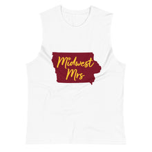Load image into Gallery viewer, Midwest Mrs Tank