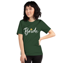 Load image into Gallery viewer, Lucky Bride T-Shirt
