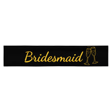 Load image into Gallery viewer, Bridesmaid Headband