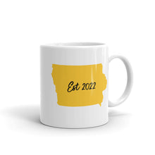 Load image into Gallery viewer, Midwest Mrs. Mug