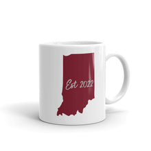 Load image into Gallery viewer, Midwest Mrs. Mug