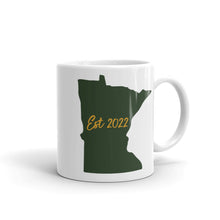 Load image into Gallery viewer, Midwest Mrs. Mug