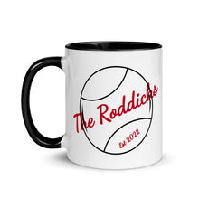 Load image into Gallery viewer, For the Love of Sports Mug
