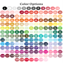 Load image into Gallery viewer, Midwest Mini One Piece - Multiple Fabric Colors &amp; Custom Font Colors (18m-24m)
