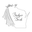 Badger Bride logo