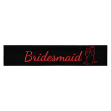 Load image into Gallery viewer, Bridesmaid Headband
