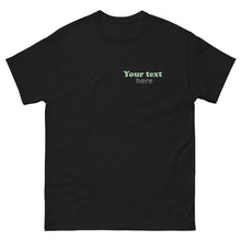 Load image into Gallery viewer, Product mockup
