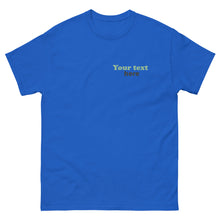 Load image into Gallery viewer, Product mockup
