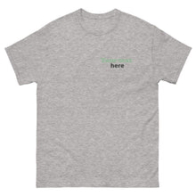Load image into Gallery viewer, Product mockup
