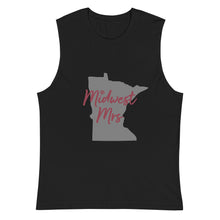 Load image into Gallery viewer, Midwest Mrs Tank
