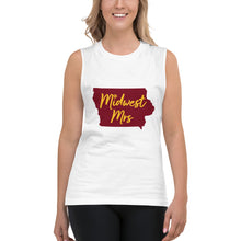 Load image into Gallery viewer, Midwest Mrs Tank
