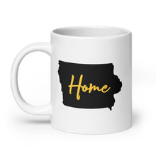 Load image into Gallery viewer, State Home Mug - Multiple States Available
