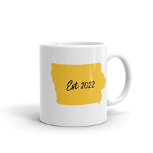 Load image into Gallery viewer, Midwest Mrs. Mug
